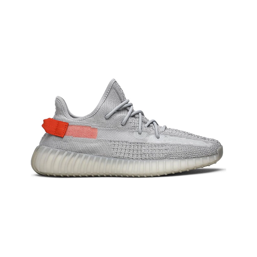 Special Price yeezy BOOST 350 V2 TAIL LIGHT,SPECIAL YEEZY,YEEZY