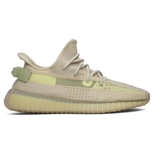 Special Price yeezy BOOST 350 V2 FLAX,SPECIAL YEEZY,YEEZY