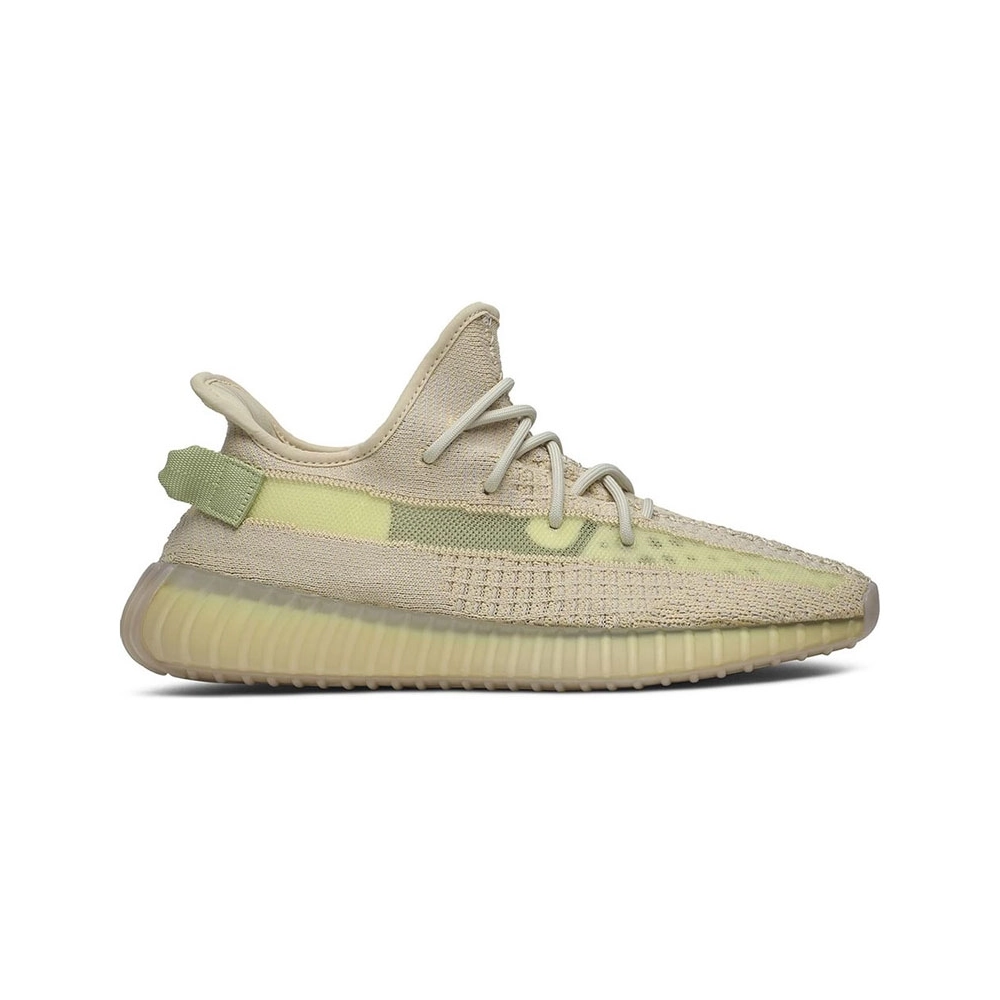 Special Price yeezy BOOST 350 V2 FLAX,SPECIAL YEEZY,YEEZY