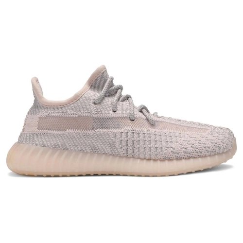 Special Price yeezy BOOST 350 V2 SYNTH NONREFLECTIVE,SPECIAL YEEZY,YEEZY