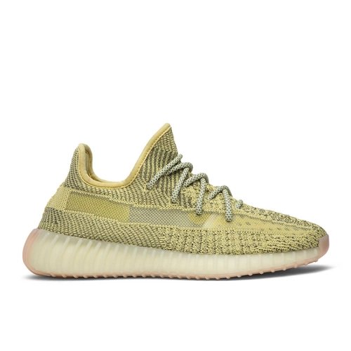 Special Price yeezy BOOST 350 V2 ANTLIA REFLECTIVE,SPECIAL YEEZY,YEEZY