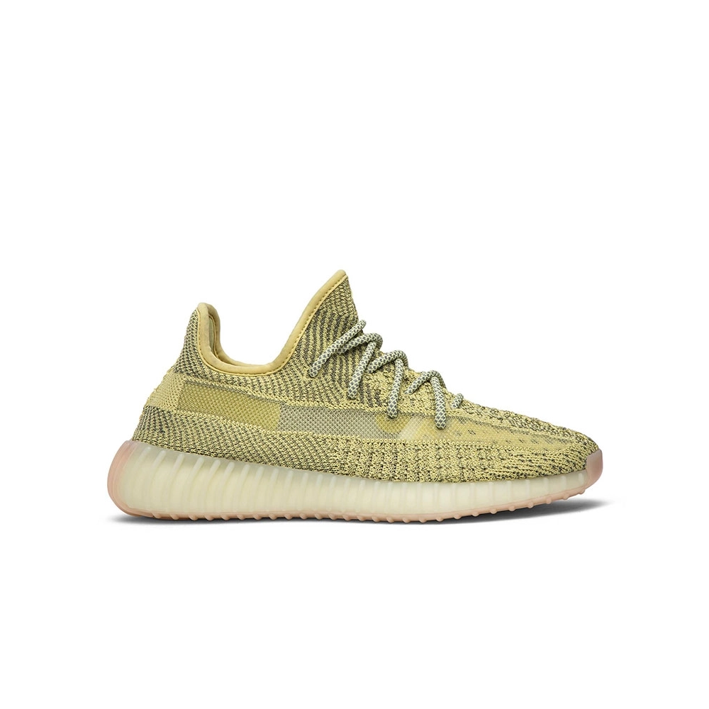 Special Price yeezy BOOST 350 V2 ANTLIA REFLECTIVE,SPECIAL YEEZY,YEEZY