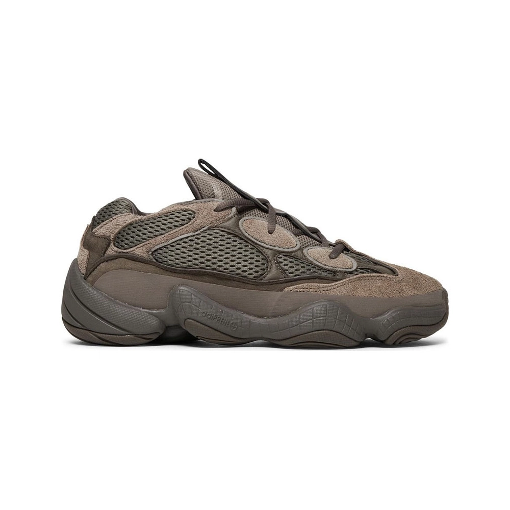 Special Price yeezy 500 BROWN CLAY,SPECIAL YEEZY,YEEZY