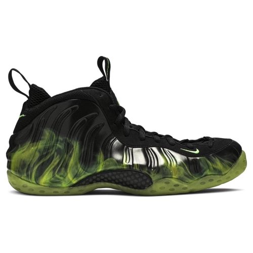 Air Foamposite One Paranorman,NIKE AIR FOAMPOSITE,NIKE SHOES Reps