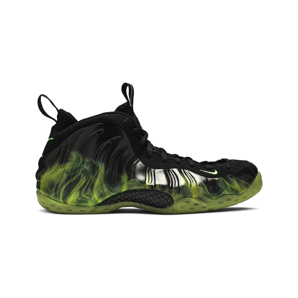 Air Foamposite One Paranorman,NIKE AIR FOAMPOSITE,NIKE SHOES Reps