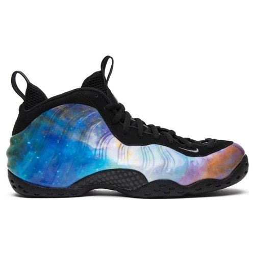 Air Foamposite One XX QS Big Bang,NIKE AIR FOAMPOSITE,NIKE SHOES Reps