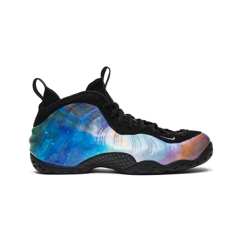 Air Foamposite One XX QS Big Bang,NIKE AIR FOAMPOSITE,NIKE SHOES Reps