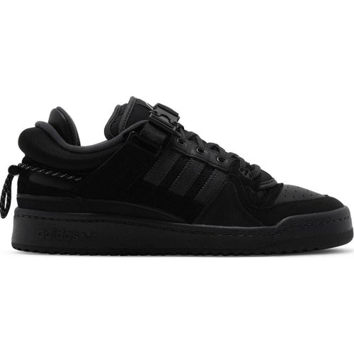 Adidas Bad Bunny x Forum Buckle Low Back To School,ADIDAS FORUM,ADIDAS