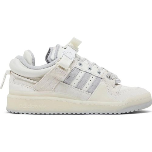 Adidas Bad Bunny x Forum Buckle Low Last Forum,ADIDAS FORUM,ADIDAS