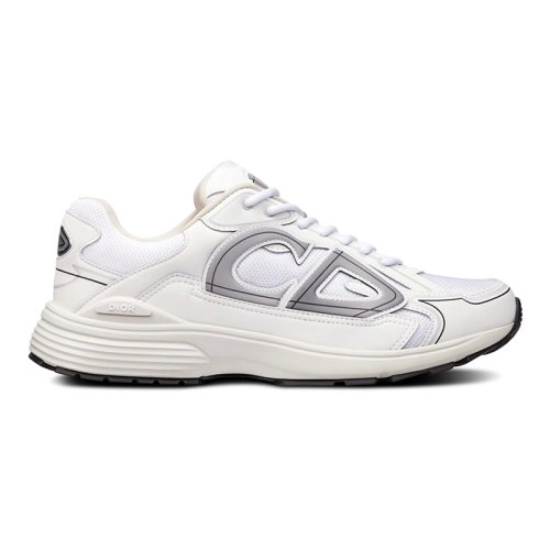 Dior B30 White Grey,DIOR B30,DIOR Reps Sneakers,Other Brand Reps Sneakers