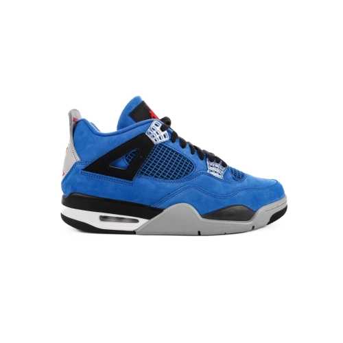 Eminem x Air Jordan 4 Retro Encore 912853-783902-LN4,AIR JORDAN 4,Air Jordan