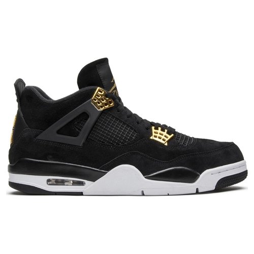 AIR JORDAN 4 RETRO ROYALTY 308497 032,AIR JORDAN 4,Air Jordan