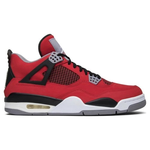 AIR JORDAN 4 RETRO TORO BRAVO 308497 603,AIR JORDAN 4,Air Jordan