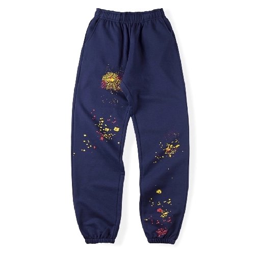 Insectgroupie Sp5der Sweatpant,Sp5der Sweatpants,CASUAL PANTS,Clothing