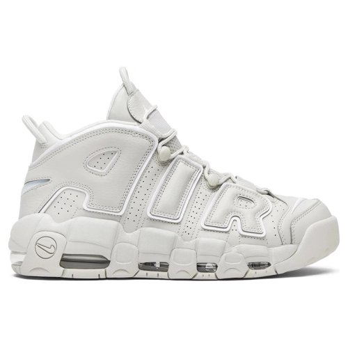 Nike Air More Uptempo Light Bone 921948-001,NIKE AIR MORE UPTEMPO,NIKE SHOES