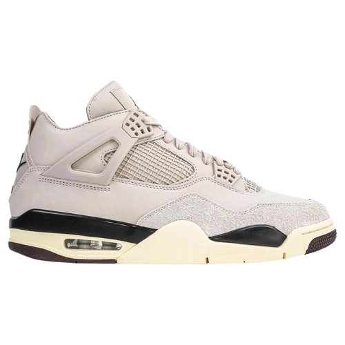 A Ma Mani¨¦re x Wmns Air Jordan 4 Retro While You Were Sleeping FZ4810-200,AIR JORDAN 4,Air Jordan