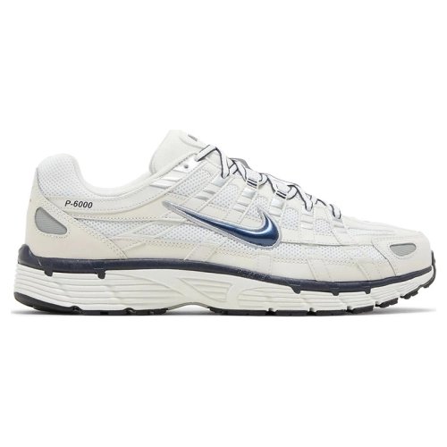 NIKE P6000 Phantom Obsidian CD6404-018,NIKE P-6000,NIKE SHOES