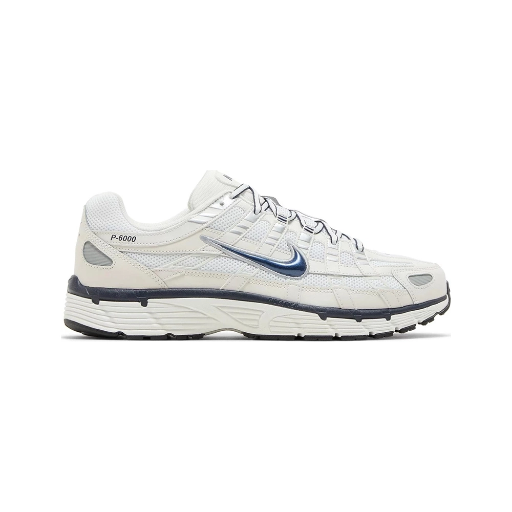 NIKE P6000 Phantom Obsidian CD6404-018,NIKE P-6000,NIKE SHOES