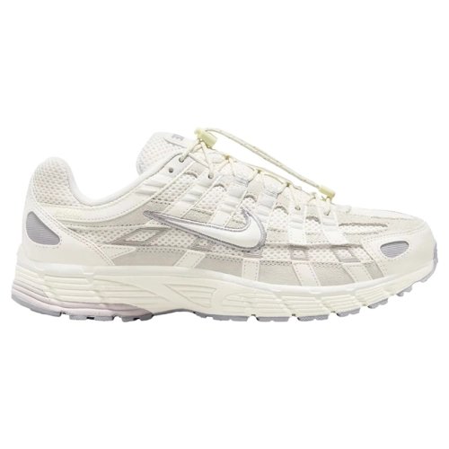 NIKE P6000 Light Bone Platinum Violet HJ7284-072,NIKE P-6000,NIKE SHOES