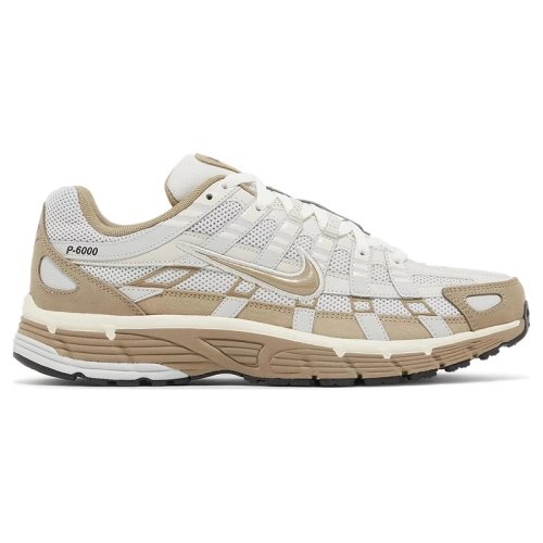 NIKE P6000 Hangul Day FQ8243-025,NIKE P-6000,NIKE SHOES