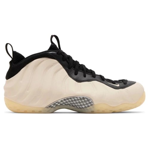 Air Foamposite One Light Orewood Brown FD5855-002,NIKE AIR FOAMPOSITE,NIKE SHOES