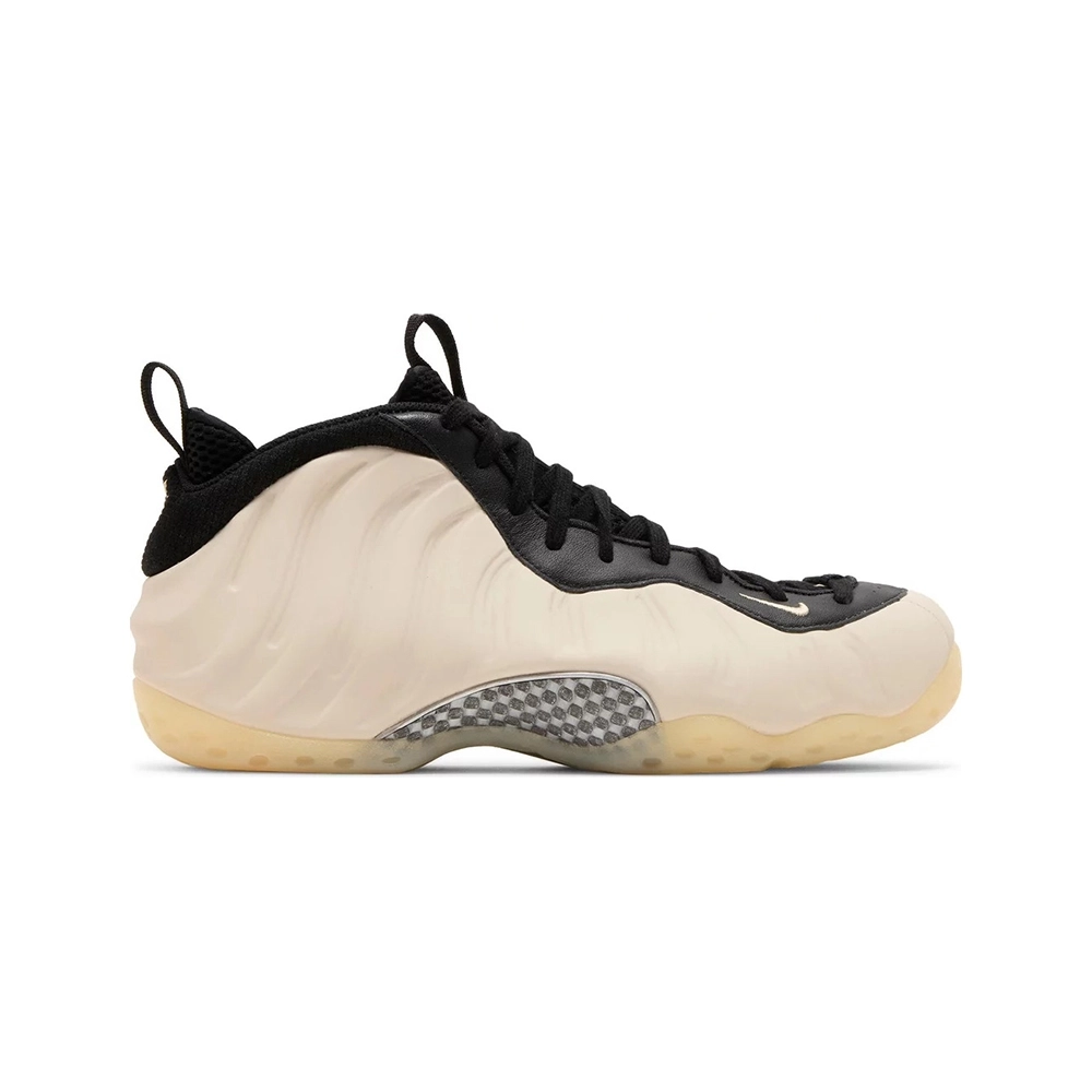 Air Foamposite One Light Orewood Brown FD5855-002,NIKE AIR FOAMPOSITE,NIKE SHOES