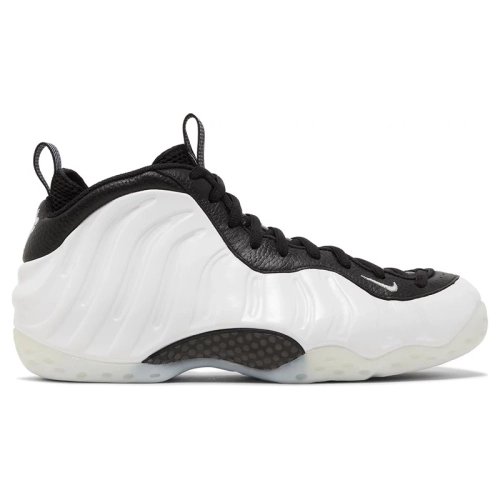 Air Foamposite One Penny PE DV0815-100,NIKE AIR FOAMPOSITE,NIKE SHOES