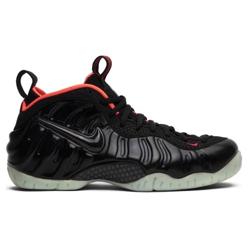 Air Foamposite Pro Prm Yeezy 616750-001,NIKE AIR FOAMPOSITE,NIKE SHOES