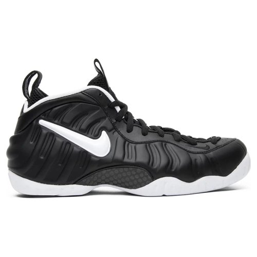 Air Foamposite Pro Dr. Doom 2016 624041-006,NIKE AIR FOAMPOSITE,NIKE SHOES