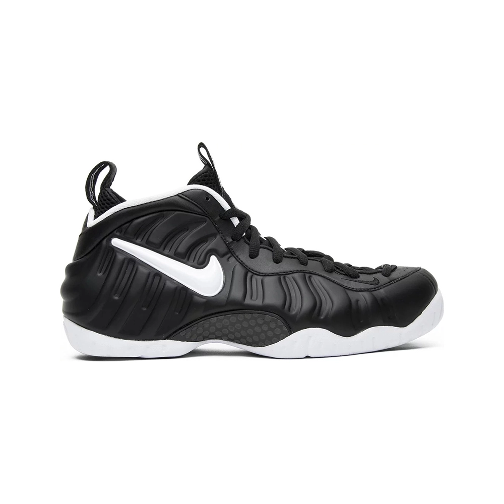 Air Foamposite Pro Dr. Doom 2016 624041-006,NIKE AIR FOAMPOSITE,NIKE SHOES