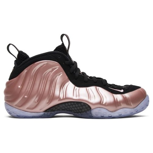 Air Foamposite One Elemental Rose 314996-602,NIKE AIR FOAMPOSITE,NIKE SHOES