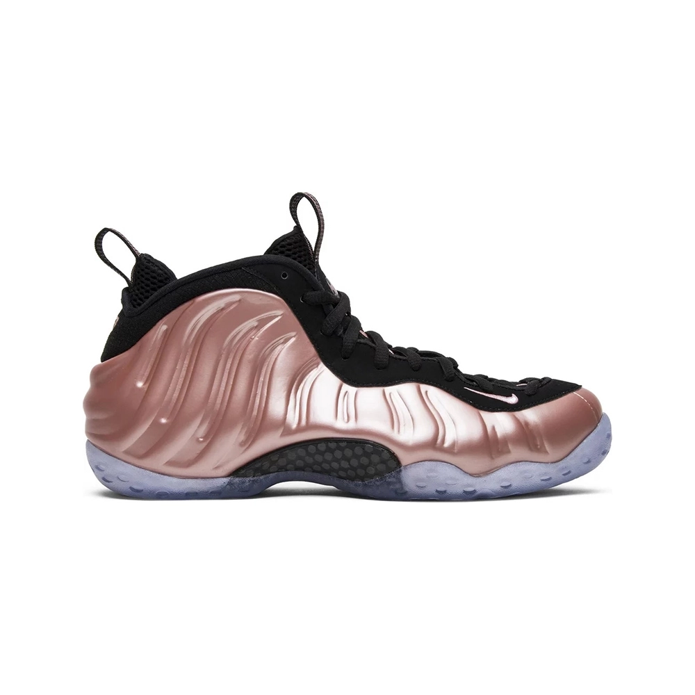 Air Foamposite One Elemental Rose 314996-602,NIKE AIR FOAMPOSITE,NIKE SHOES