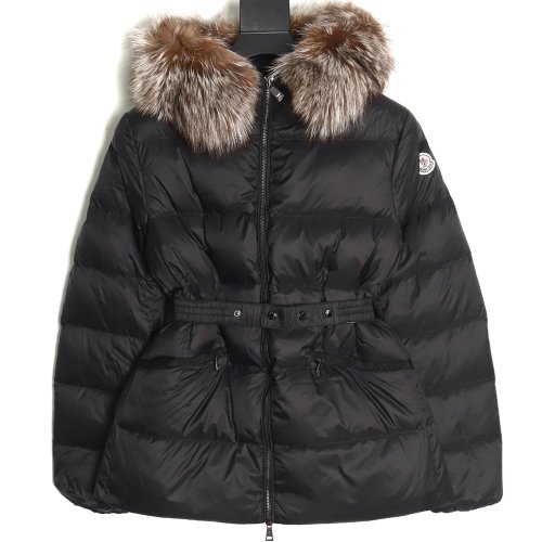 Moncler short womens down jacket,Cheap Replica Reps Moncler