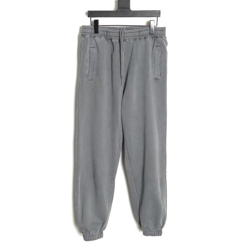 Carhartt classic tail pocket logo sweatpants TSK2,Cheap Replica Reps carhartt