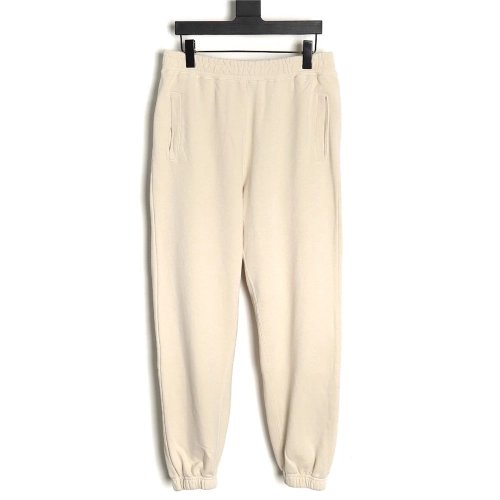 Carhartt classic tail pocket logo sweatpants,Cheap Replica Reps carhartt