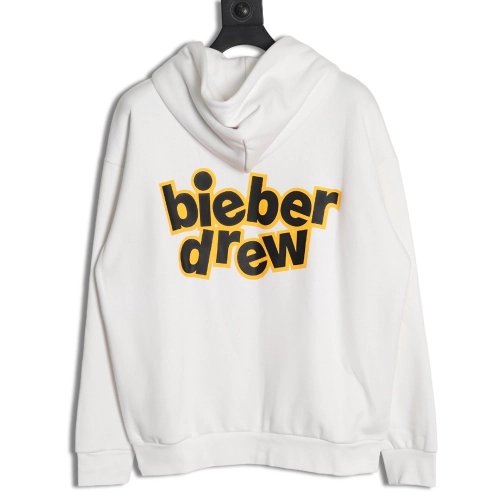 Drew House popping letters hoodie,Cheap Replica Reps drew house