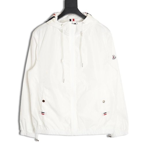 Moncler Sun Protection Jacket,Cheap Replica Reps Moncler