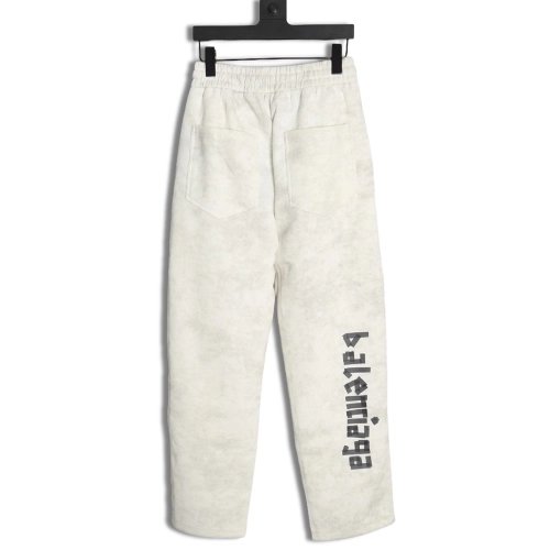 Balenciaga casual trousers,Balenciaga