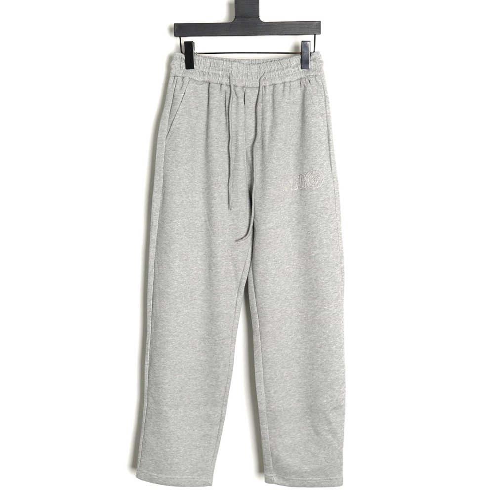 Maison Margiela casual trousers,MAISON MARGIELA