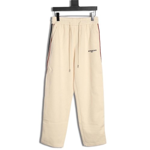 Givenchy casual trousers,Givenchy