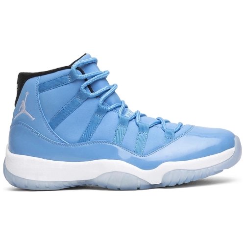 Air Jordan 11 Retro Pantone 689479-405,AIR JORDAN 11,Air Jordan