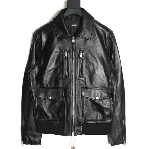 Mackage sheepskin jacket,Mackage Jacket,Jacket,APPAREL Clothing