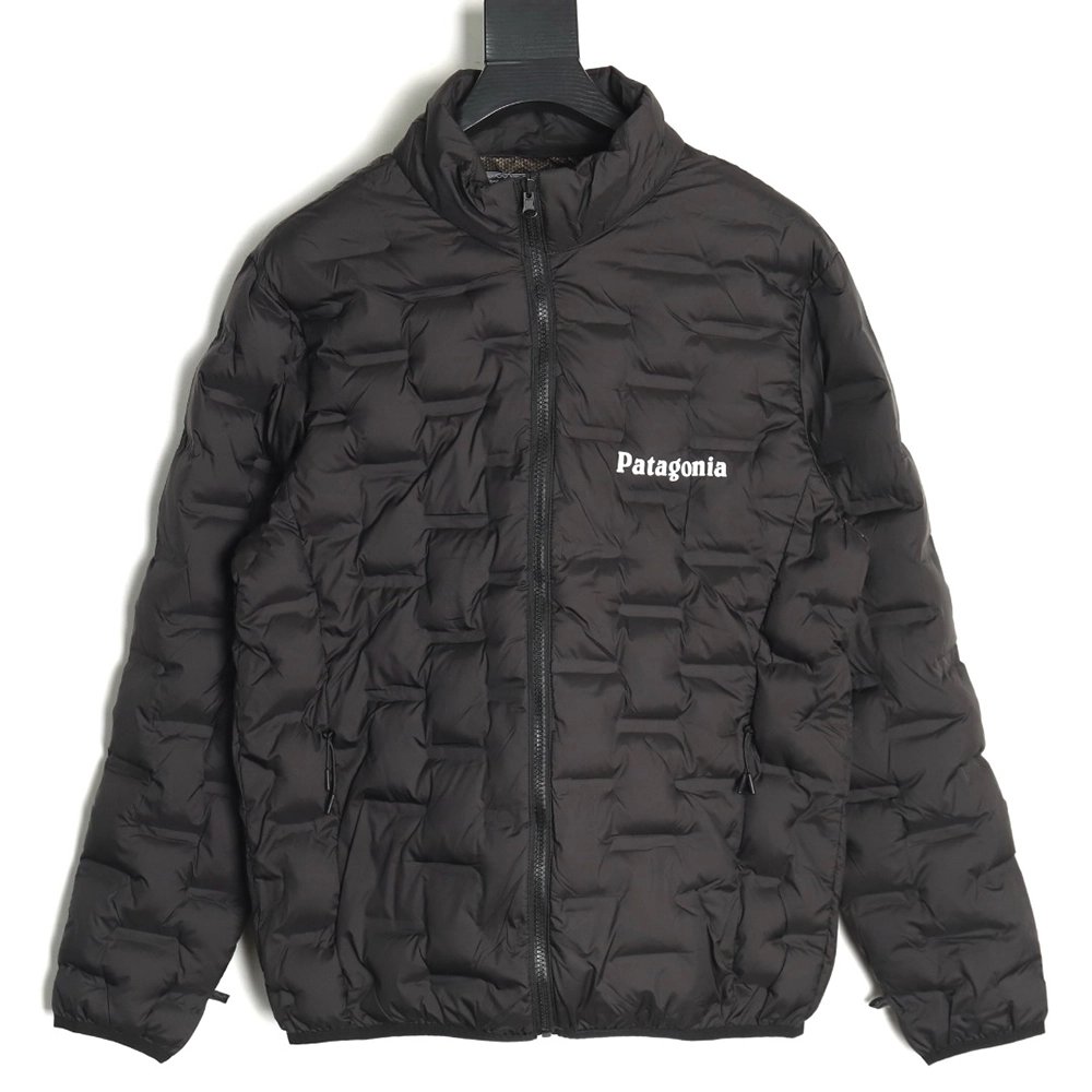 Patagonia Simple Four Pocket 3in1 Down Jacket,Patagonia Jacket,Jacket,Buy cheap clothing haul France