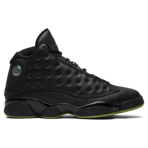 AIR JORDAN 13 RETRO ALTITUDE 414571 042,AIR JORDAN 13,Air Jordan