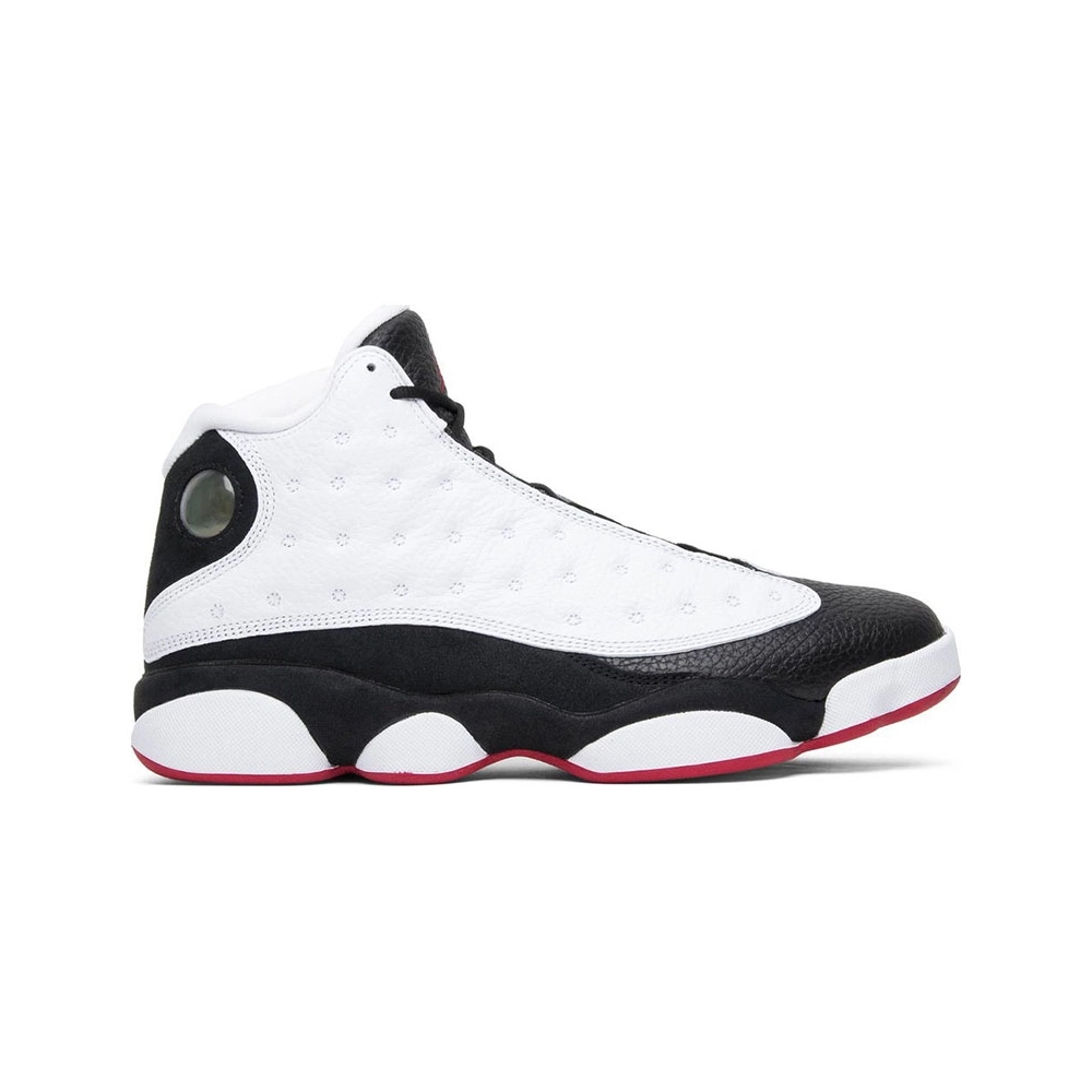 AIR JORDAN 13 RETRO HE GOT GAME 414571 104,AIR JORDAN 13,Air Jordan