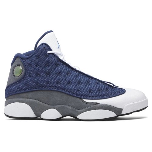 AIR JORDAN 13 RETRO FLINT 2020 414571 404,AIR JORDAN 13,Air Jordan