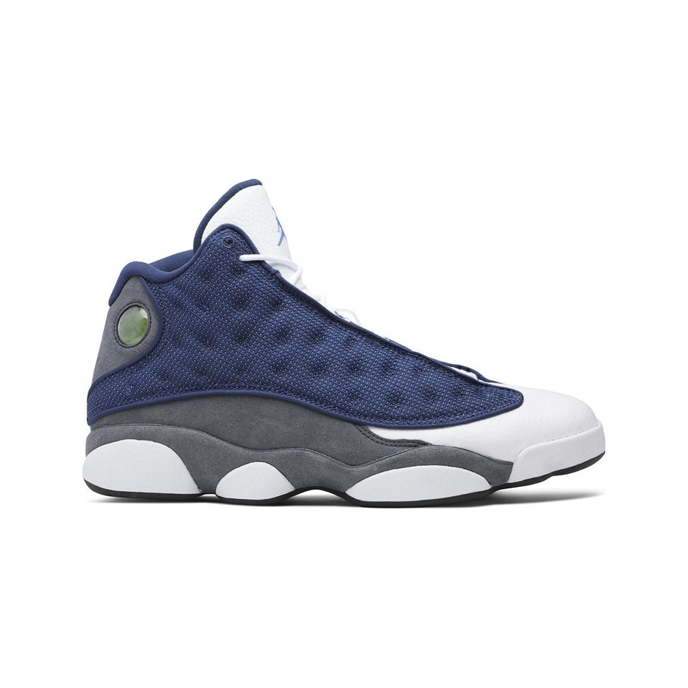 AIR JORDAN 13 RETRO FLINT 2020 414571 404,AIR JORDAN 13,Air Jordan