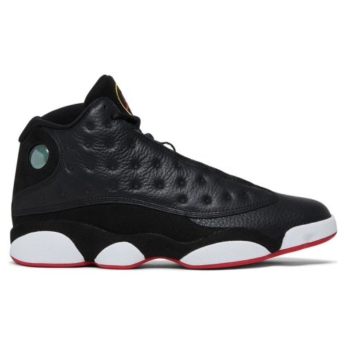 AIR JORDAN 13 RETRO PLAYOFF 2023 414571 062,AIR JORDAN 13,Air Jordan