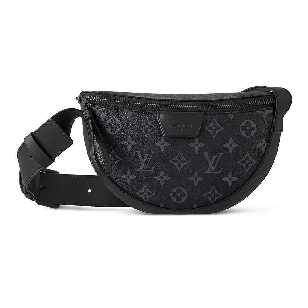 Louis Vuitton Bags M23835 24.5X16X4.5cm