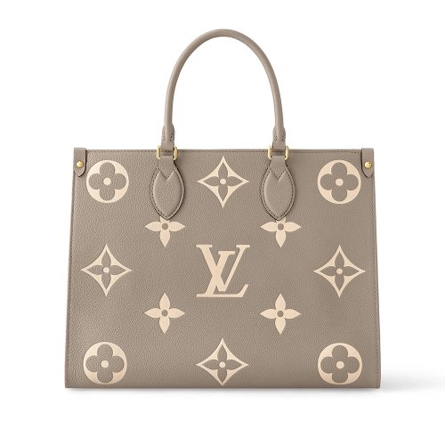 Louis Vuitton Bags M45494 35X27X14cm